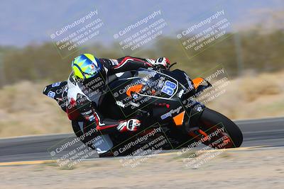 media/Oct-21-2024-Moto Forza (Mon) [[0d67646773]]/A Group/Session 3 (Turn 7 Inside Pans)/